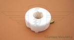 Ring float original